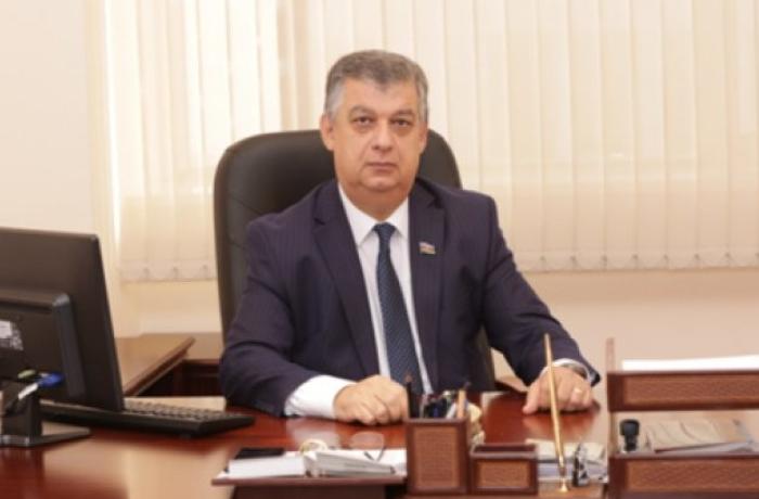 Əli Məsimli: Şuşa Qlobal Media Forumu Azərbaycanın informasiya diplomatiyasının mühüm platformasına çevrilib