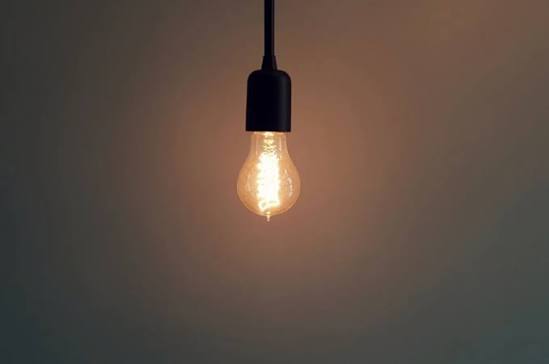 Naxçıvanda bəzi ərazilərdə elektrik enerjisi kəsiləcək – SİYAHI