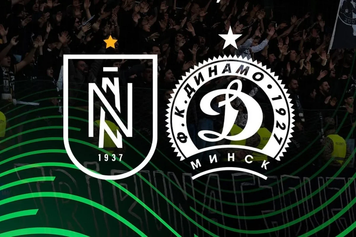 Neftçinin Dinamo ilə oyununa biletlər satışda – Qiymətlər açıqlandı