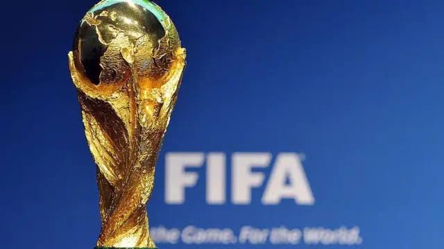 DÇ-2026 FIFA-ya rekord qazanc gətirdi