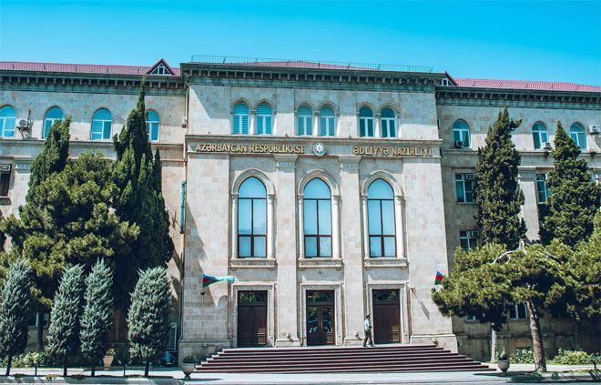 Uzun illər Penitensiar Xidmətdə çalışmış Elxan Sadıqov vəfat edib