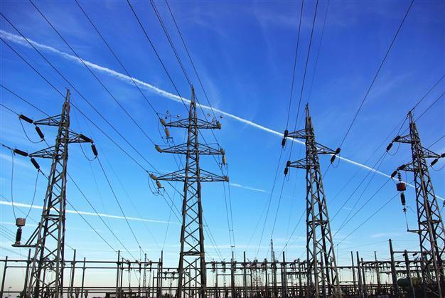 Gürcüstandakı kütləvi elektrik kəsintisi ilə bağlı cinayət işi açıldı
