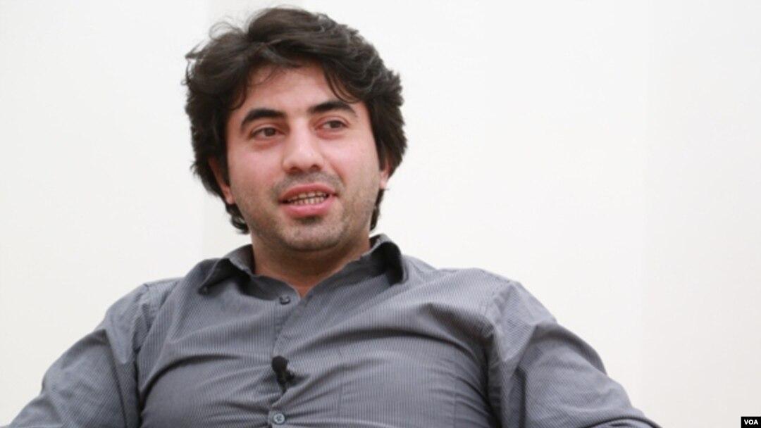 Baku TV: Emin Hüseynovun yeni layihəsi müzakirələrə səbəb oldu