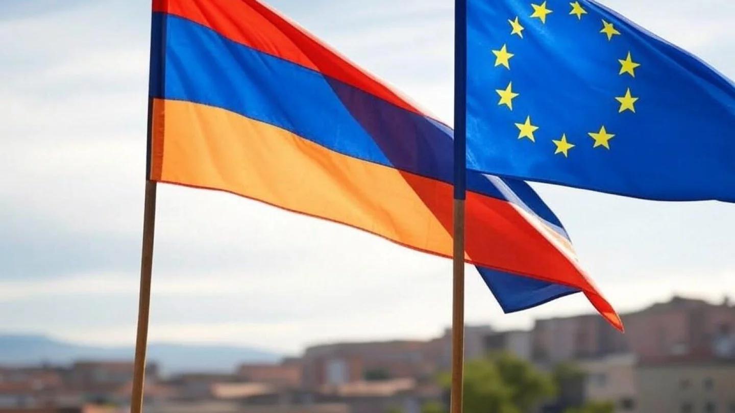 Paşinyanın Aİİ açıqlaması yeni geosiyasi müzakirələr yaratdı