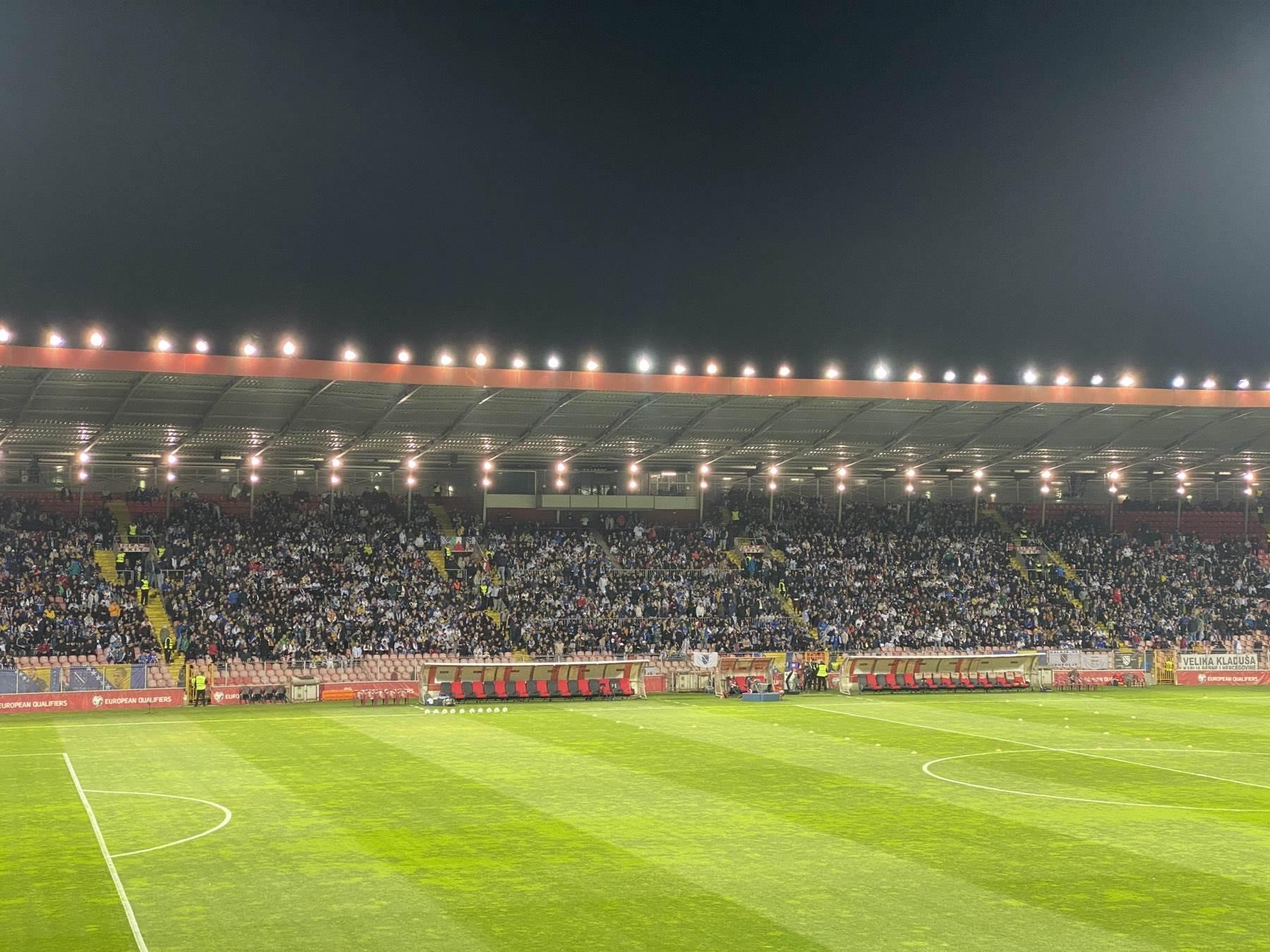 Bu gün Qarabağ, Neftçi və Zirənin oyunlarını hansı kanallar yayımlayacaq?