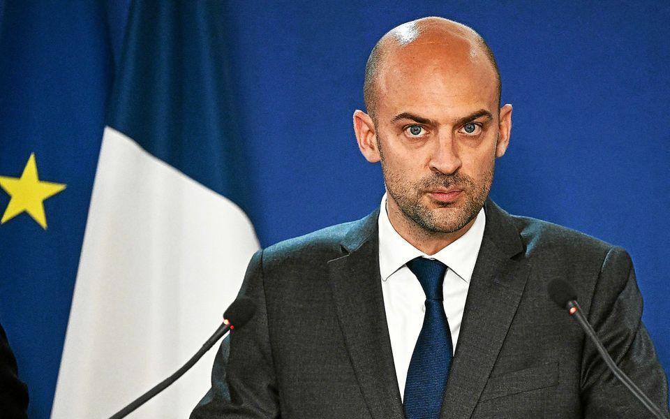 Fransa XİN: Seçkilərə xarici müdaxiləyə imkan verməyəcəyik