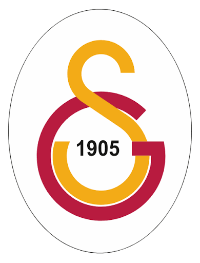 “Qalatasaray”dan iki ulduz üçün böyük transfer planı