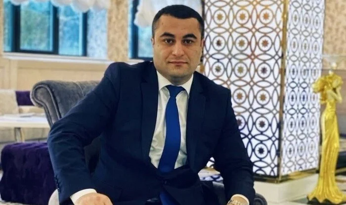 AzTV-nin əməkdaşı dənizdə boğularaq öldü