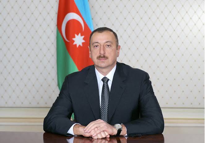 Gömrük statistikası Kənd Təsərrüfatı Nazirliyinə də təqdim ediləcək
